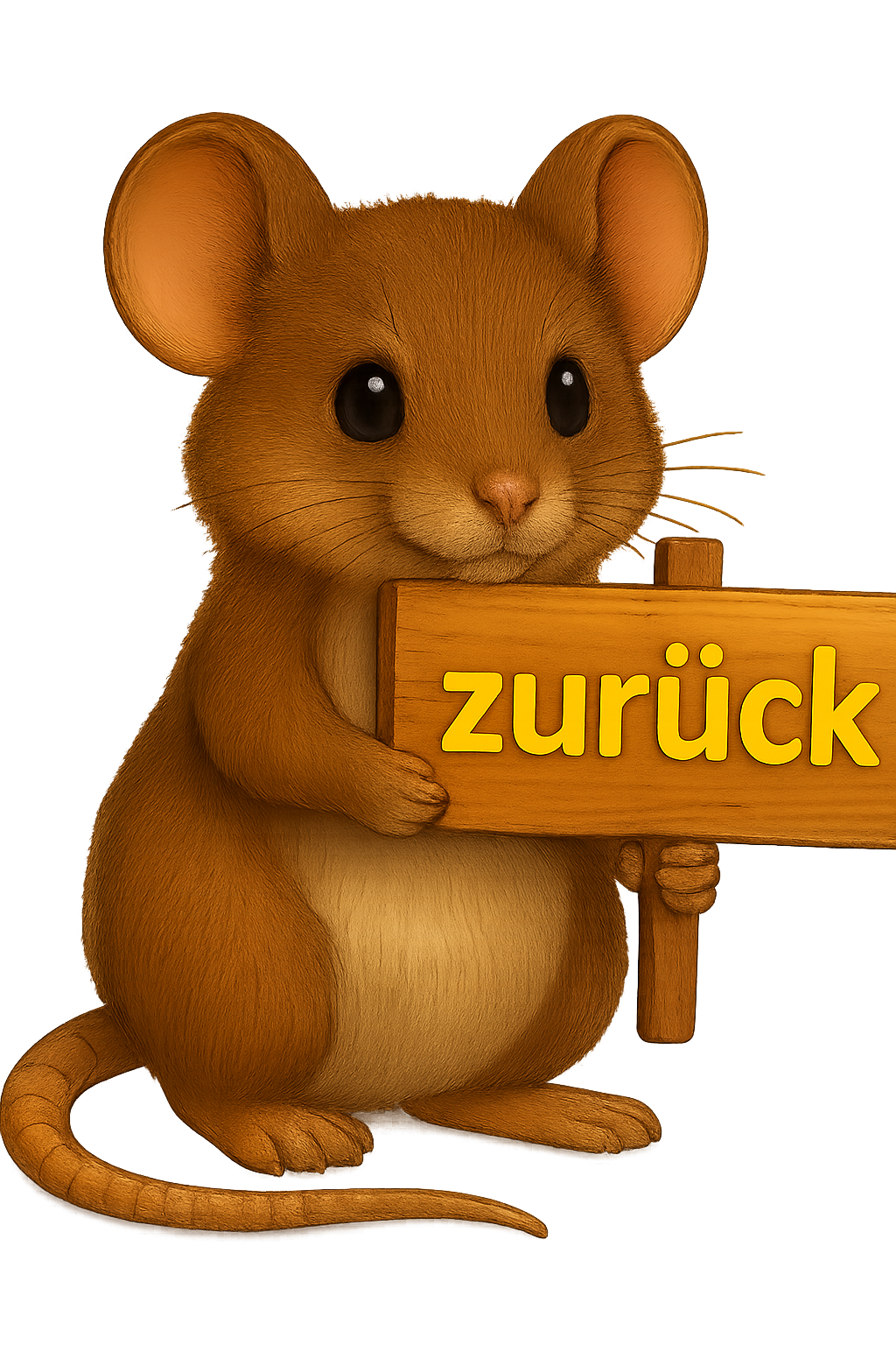 Zurück